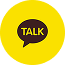 kakaoTalk