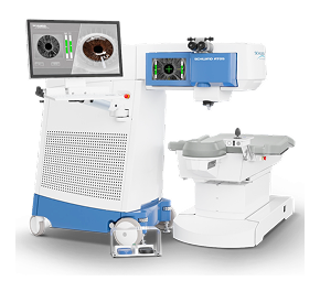 SMARTSIGHT NOVA