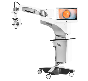 Lumera 750 Artevo