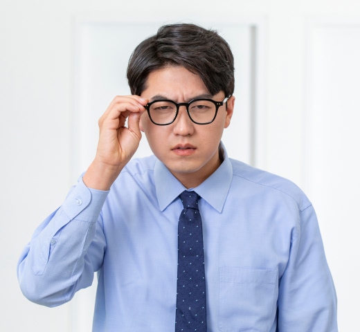 추천 대상 이미지