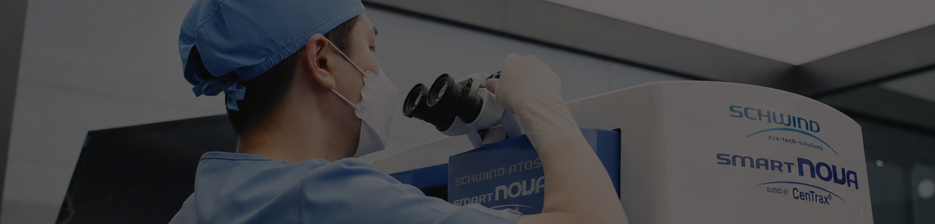 SUN EYE CLINIC