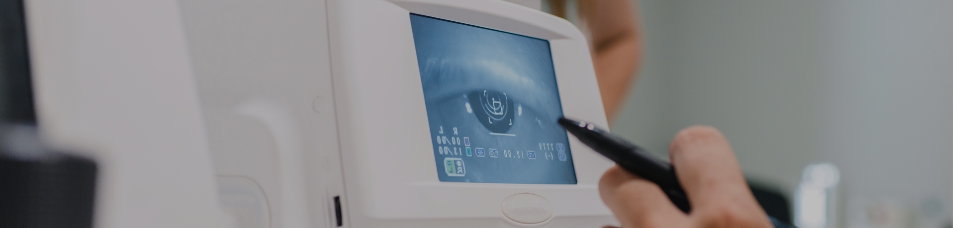 RETINA